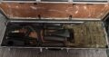 Tippmann A-5 + Ausrüstung