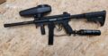 Tippmann A5 Markierer