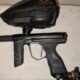 DYE DSR IM PRO KIT
