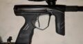 DYE DSR IM PRO KIT