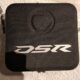 DYE DSR IM PRO KIT