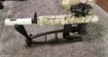 Tippmann Stryker MP2 Elite