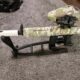 Tippmann Stryker MP2 Elite