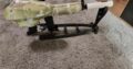 Tippmann Stryker MP2 Elite
