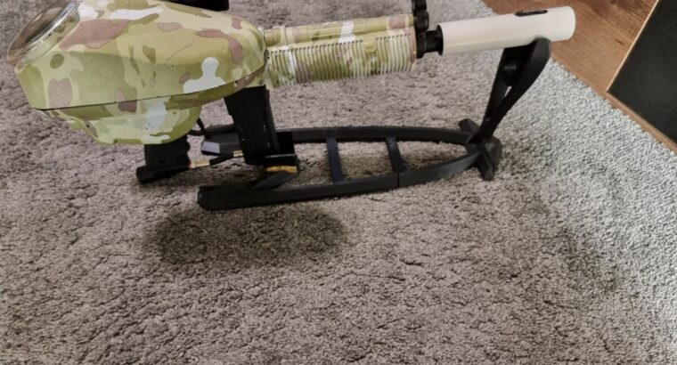 Tippmann Stryker MP2 Elite