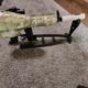 Tippmann Stryker MP2 Elite