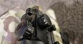 Tippmann Stryker MP2 Elite
