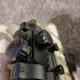 Tippmann Stryker MP2 Elite