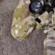 Tippmann Stryker MP2 Elite