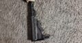 Tippmann Stryker MP2 Elite