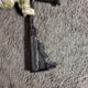 Tippmann Stryker MP2 Elite