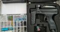 DYE DSR IM PRO KIT
