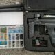 DYE DSR IM PRO KIT
