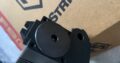 Paintball Markierer First Strike wie neu, nicht gebraucht, 2 Zusatzmagazine 8er, 50 CO2 12gr., 20 CO2 8gr.