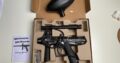 Tippmann Gryphon FX