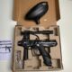 Tippmann Gryphon FX