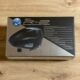 Dye Rotor R2 – Red Legion – Neu & OVP