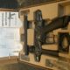 Tippmann Gryphon FX