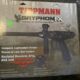 Tippmann Gryphon FX