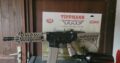 TIPPMANN
