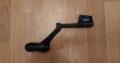 Drop Forward Tippmann A5