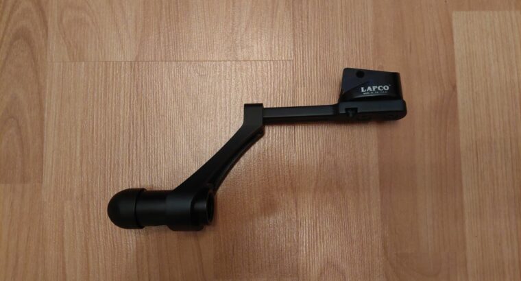 Drop Forward Tippmann A5