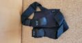 Hoppertasche