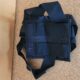 Hoppertasche
