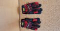 Handschuhe Mechanix