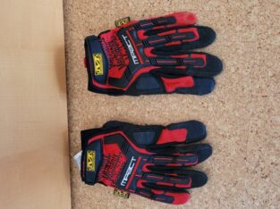 Handschuhe Mechanix