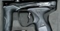 Neue M3