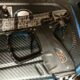Shocker XLS Punisher Edition 102 von 199 komplett Set