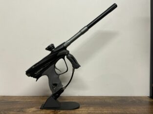 Dye Matrix DM13 Schwarz-Graphit
