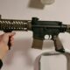 Paintball Markierer Tippmann