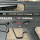 NEU Tippmann X7 Phenom komplett-Set + Weste + Maske + Ausrüstung