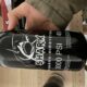 Tippmann A5 Original mit 2 Flaschen
