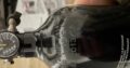 Tippmann A5 Original mit 2 Flaschen