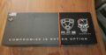 M870 RAM Paintball