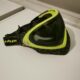 Dye Maske i4