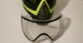 Dye Maske i4