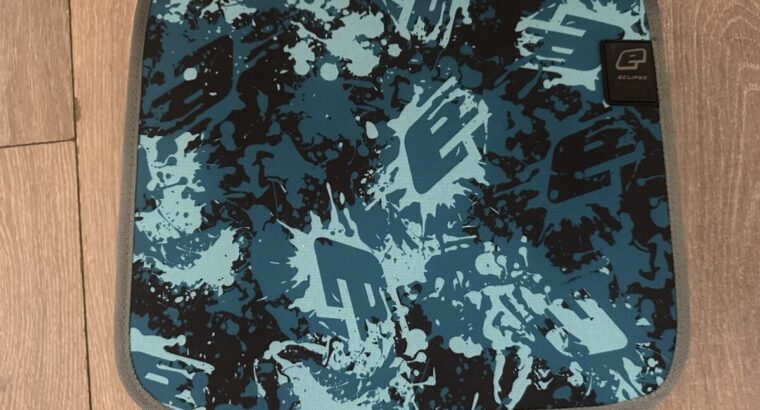 Etha2 Cal. 50 Neu + Hopper