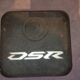 Dye dsr tequila sunrise limited edition