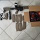 Tippmann Sports
