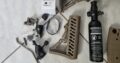 Tippmann Sports