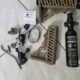 Tippmann Sports