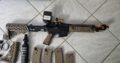Tippmann Sports