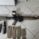 Tippmann Sports