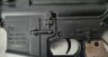 Tippmann Sports