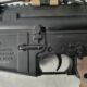 Tippmann Sports