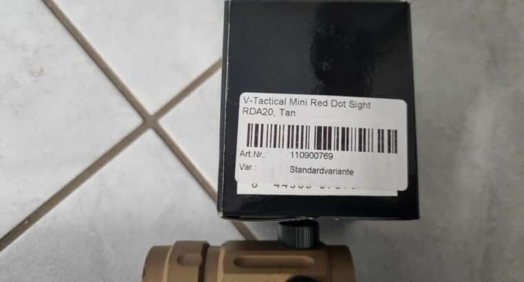 Tippmann Sports